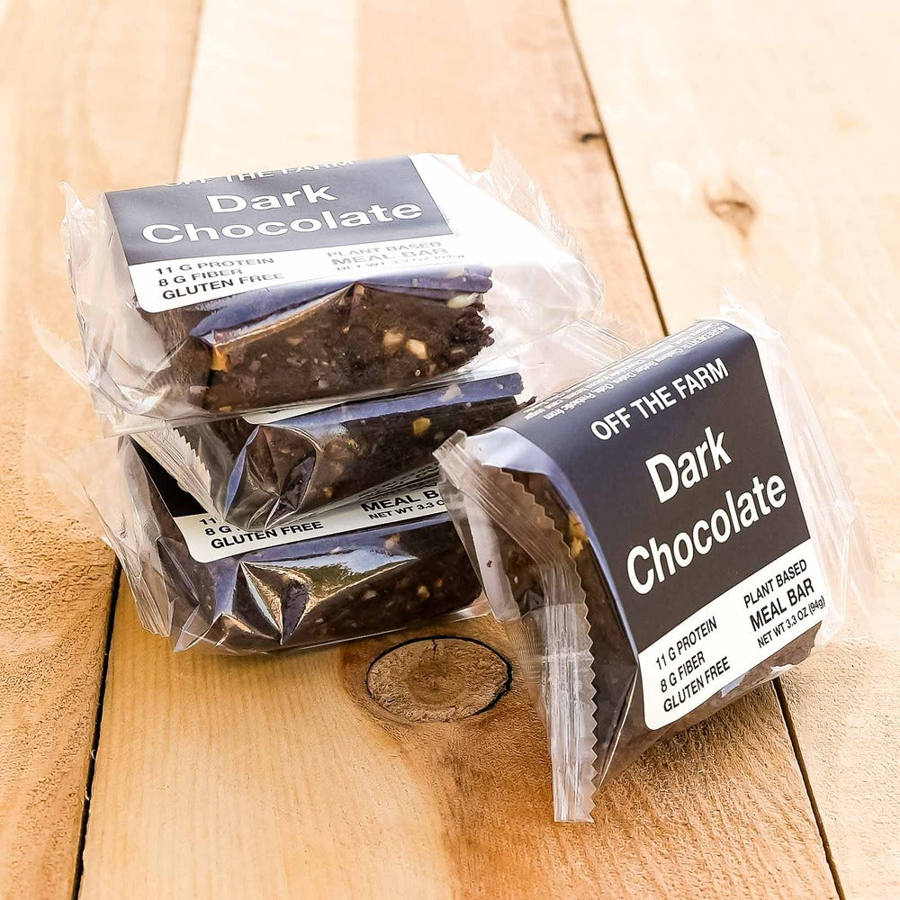 Dark chocolate deals near me